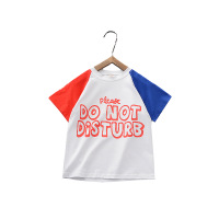 uploads/erp/collection/images/Children Clothing/youbaby/XU0343103/img_b/img_b_XU0343103_5_fowvGpSssUZ_bROBsXPthEd-N3_iQ2Zn